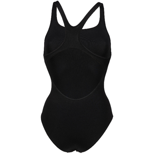 004761-550-WOMEN'S TEAM SWIMSUIT SWIM PRO SOLID FL-006-B-S copy