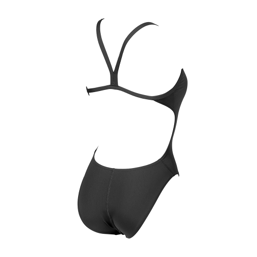 004766-550-WOMEN'S TEAM SWIMSUIT CHALLENGE SOLID-004-BR-S copy