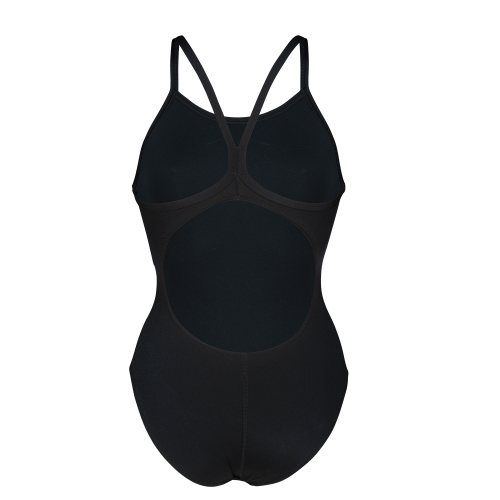 004767-550-WOMEN'S TEAM SWIMSUIT LIGHT DROP SOLID FL-S-003