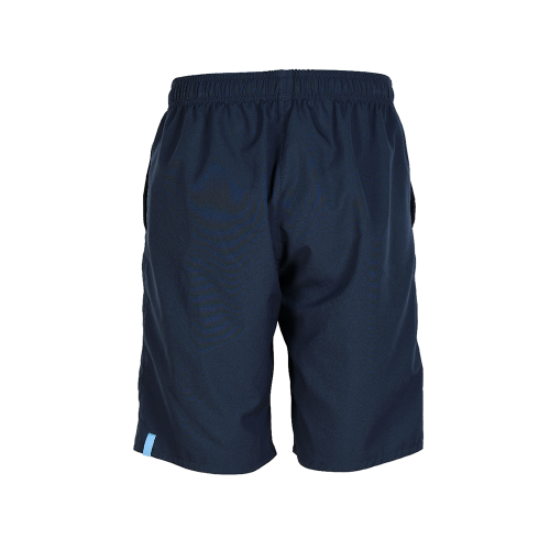 004907-700-TEAM BERMUDA PANEL-005-F-S