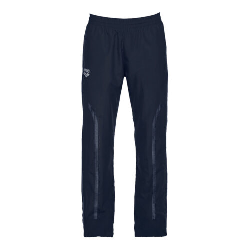 1D351-070-TL-WARM-UP-PANT