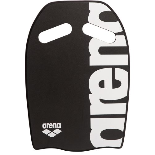 95275-100-Kickboard