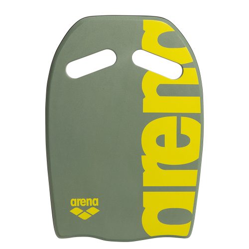 95275-100-Kickboard