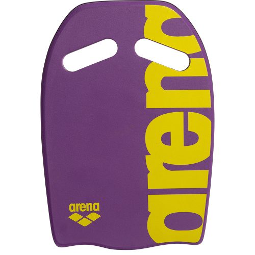 95275-100-Kickboard