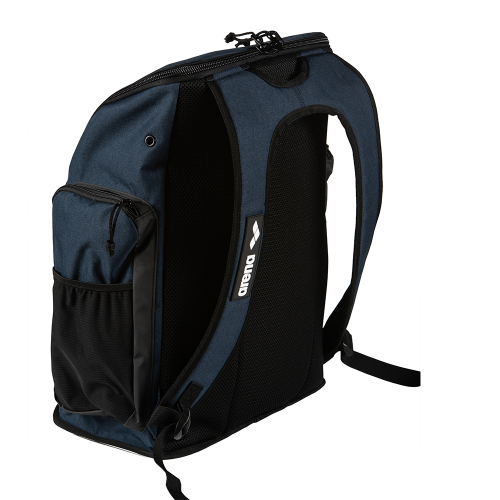 TEAM BACKPACK 45-002436