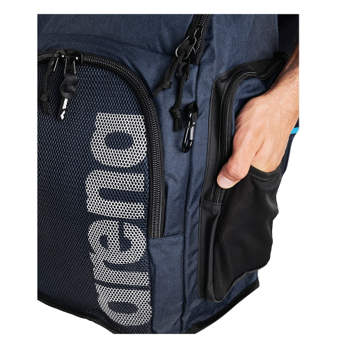 TEAM BACKPACK 45-002436