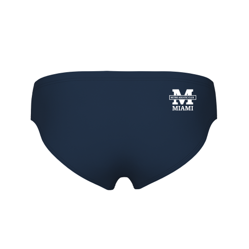004773-ARENA-TEAM SOLID BRIEF