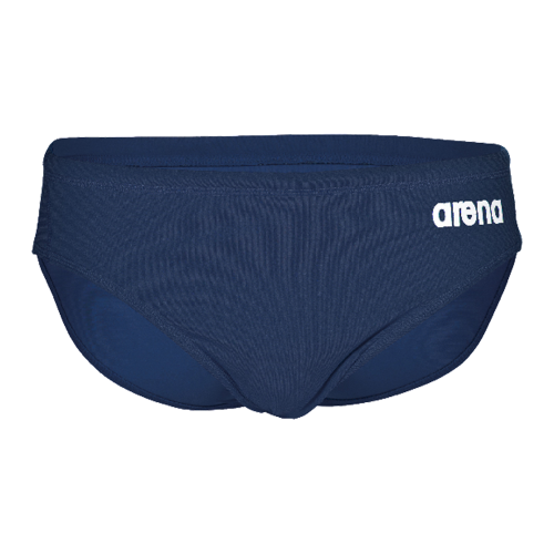 004773-ARENA-TEAM SOLID BRIEF