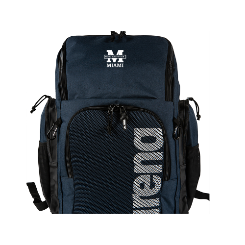 TEAM BACKPACK 45-002436
