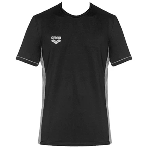 ARENA TL TECH S/S TEE