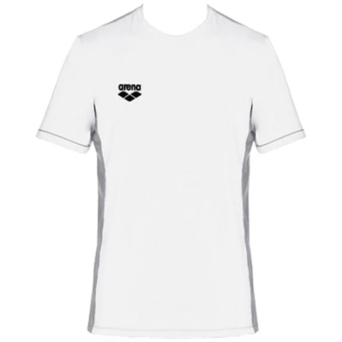 ARENA TL TECH S/S TEE