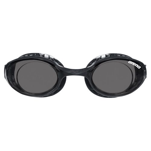 003149-550-AIRSOFT-005