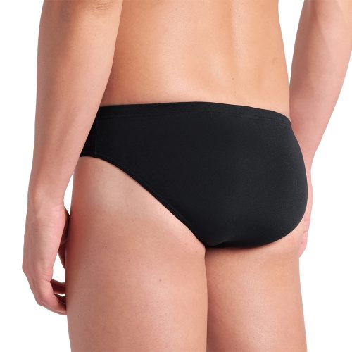 MENS-ARENA-DIAMOND-SWIM-BRIEFS