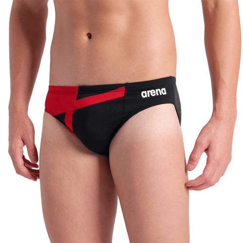 MENS-ARENA-DIAMOND-SWIM-BRIEFS
