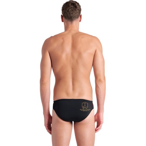 007759-540-MEN'S ARENA DIAMOND SWIM BRIEFS