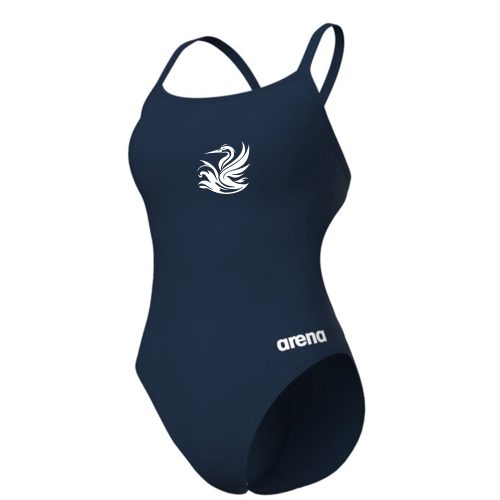 004766-750-00.NAVY