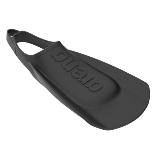 006985-100-ARENA FINS ADULT.