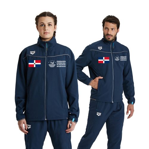 004909-700-TEAM JACKET PANEL-008