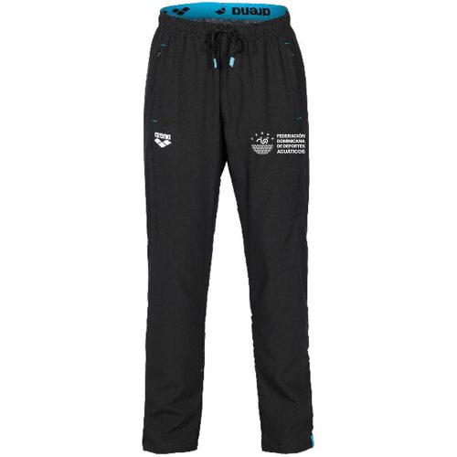 004910-500-TEAM PANT PANEL