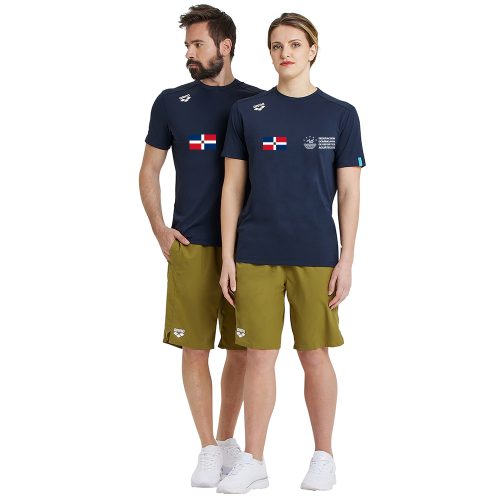 004900-700-TEAM T-SHIRT SOLID-007-O.jpg