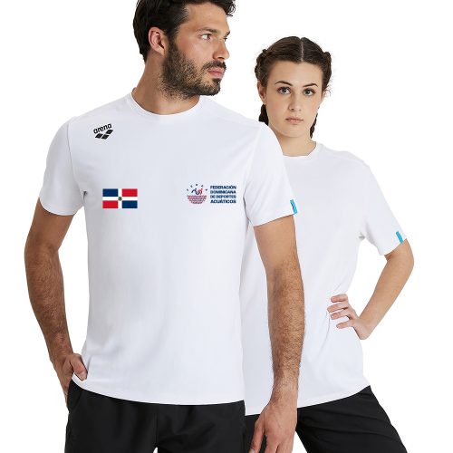 004900-100-TEAM T-SHIRT SOLID-007-O.jpg
