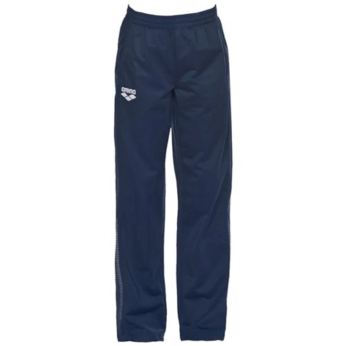 TL PANTS NAVY