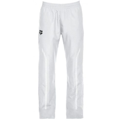 TL WHITE PANTS